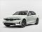 2021 BMW 330i xDrive Sedan North America