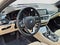 2021 BMW 330i xDrive Sedan North America