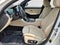 2021 BMW 330i xDrive Sedan North America