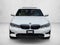 2021 BMW 330i xDrive Sedan North America