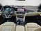 2021 BMW 330i xDrive Sedan North America