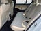 2021 BMW 330i xDrive Sedan North America