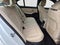 2021 BMW 330i xDrive Sedan North America