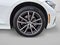 2021 BMW 330i xDrive Sedan North America