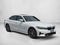 2021 BMW 330i xDrive Sedan North America