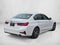 2021 BMW 330i xDrive Sedan North America