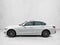 2021 BMW 330i xDrive Sedan North America