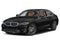 2022 BMW 330i xDrive Sedan North America