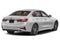 2022 BMW 330i xDrive Sedan North America