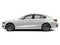 2021 BMW 330i xDrive Sedan North America