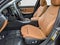 2021 BMW M340i xDrive Sedan North America