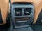 2021 BMW M340i xDrive Sedan North America
