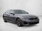 2021 BMW M340i xDrive Sedan North America