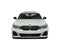 2021 BMW M340i xDrive Sedan North America