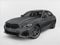 2022 BMW M340i xDrive Sedan North America