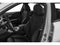 2022 BMW M340i xDrive Sedan North America