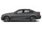 2022 BMW M340i xDrive Sedan North America