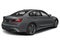2022 BMW M340i xDrive Sedan North America