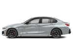 2025 BMW M340i xDrive Sedan