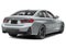 2025 BMW M340i xDrive Sedan