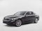 2025 BMW 330i xDrive Sedan