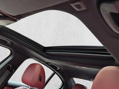 2025 BMW 330i xDrive Sedan