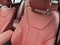 2025 BMW 330i xDrive Sedan