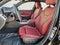 2025 BMW 330i xDrive Sedan