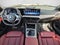 2025 BMW 330i xDrive Sedan