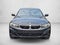 2025 BMW 330i xDrive Sedan