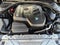 2025 BMW 330i xDrive Sedan
