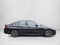 2025 BMW 330i xDrive Sedan