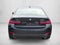 2025 BMW 330i xDrive Sedan