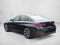 2025 BMW 330i xDrive Sedan