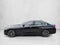 2025 BMW 330i xDrive Sedan