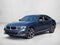 2025 BMW 330i xDrive Sedan