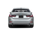 2025 BMW 330i xDrive Sedan