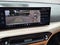 2025 BMW 330i xDrive Sedan