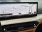 2025 BMW 330i xDrive Sedan