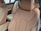 2025 BMW 330i xDrive Sedan