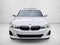 2025 BMW 330i xDrive Sedan
