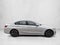 2025 BMW 330i xDrive Sedan