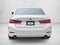 2025 BMW 330i xDrive Sedan