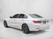 2025 BMW 330i xDrive Sedan