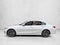 2025 BMW 330i xDrive Sedan
