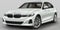 2025 BMW 330i xDrive Sedan