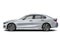 2025 BMW 330i xDrive Sedan