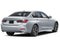2025 BMW 330i xDrive Sedan
