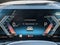2026 BMW 330i NA xDrive Sedan