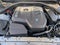 2026 BMW 330i NA xDrive Sedan